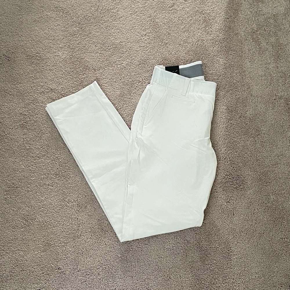 Women’s Golf Pants